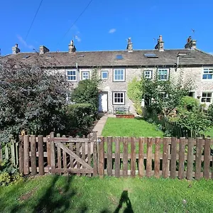  Holiday home Cosy In The Yorkshire Dales United Kingdom