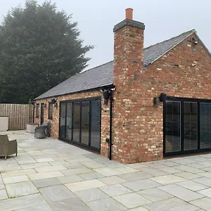  Apartment Luxury At Foot Of Yorkshire Wolds United Kingdom