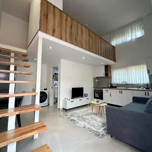  Apartment Select 2 Albania