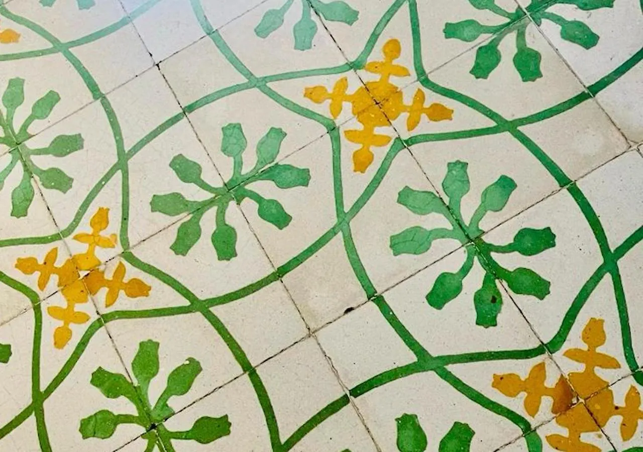 Cozy Charming Apartment In Old Bakery Street Valletta